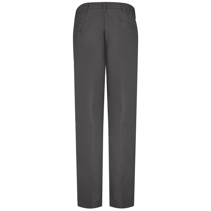 Men's Elastic Insert Work Pant
