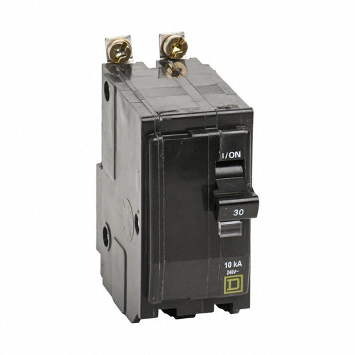 Miniature Circuit Breaker 240V 30A