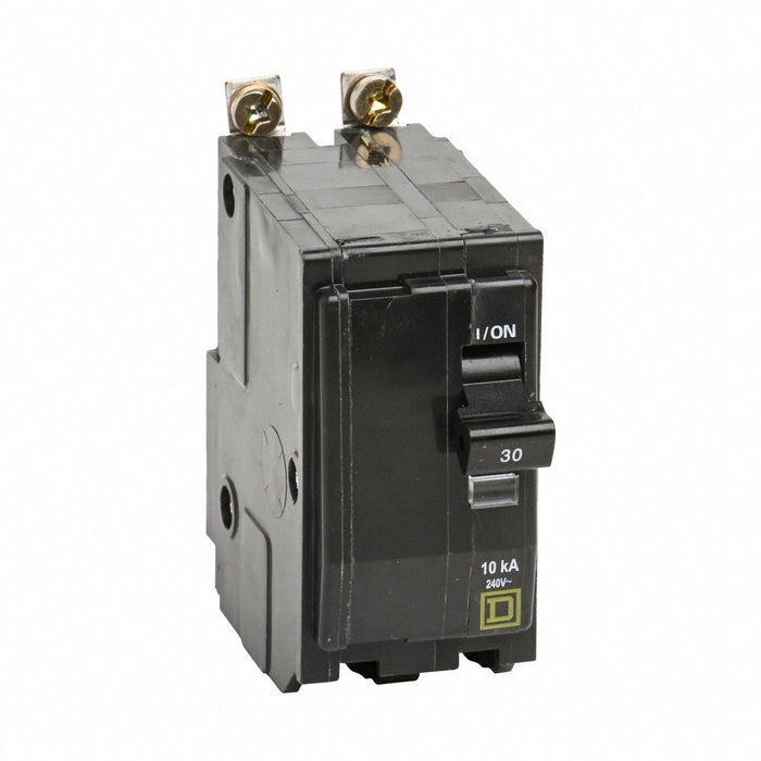 Miniature Circuit Breaker 240V 30A