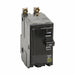 Miniature Circuit Breaker 240V 30A