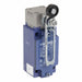 Limit Switch SPDT