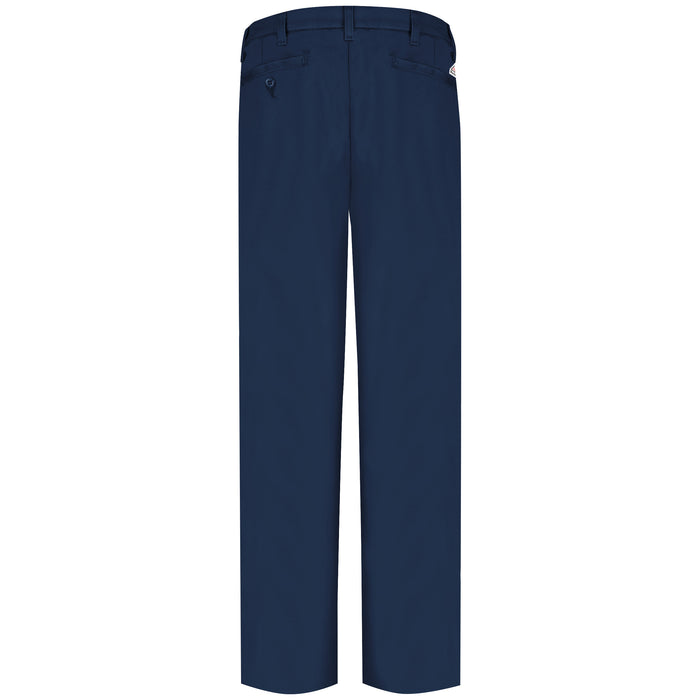 Men's Midweight Excel FR Work Pant