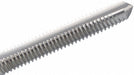 Straight Flute Hand Tap