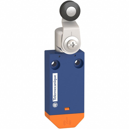 WirelessLimitSwitch RollerLeverPlunger