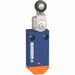WirelessLimitSwitch RollerLeverPlunger