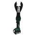 Cordless Wire Crimper