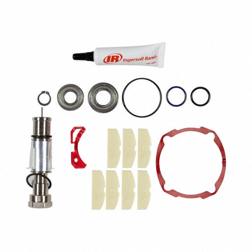 Tune-Up Kit