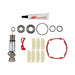 Tune-Up Kit