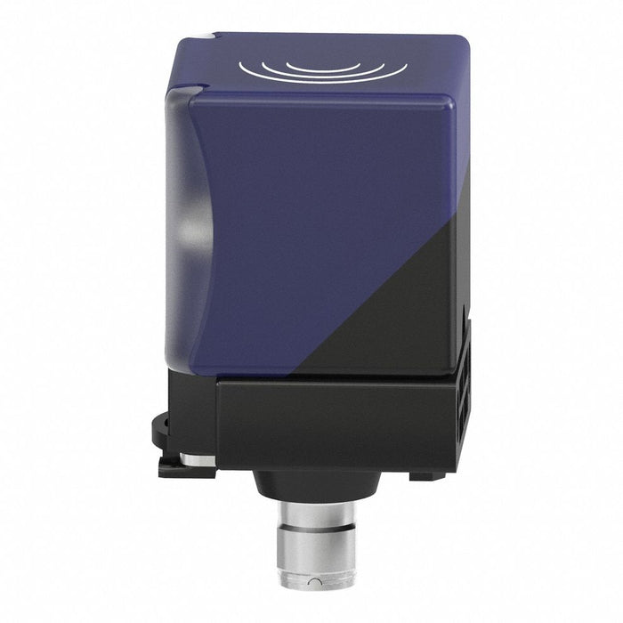 Inductive Rectang Prox Sensor PNP