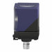 Inductive Rectang Prox Sensor PNP