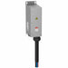 EMC Input Filter