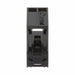 Rail Mount Adapter 1.625 in Black