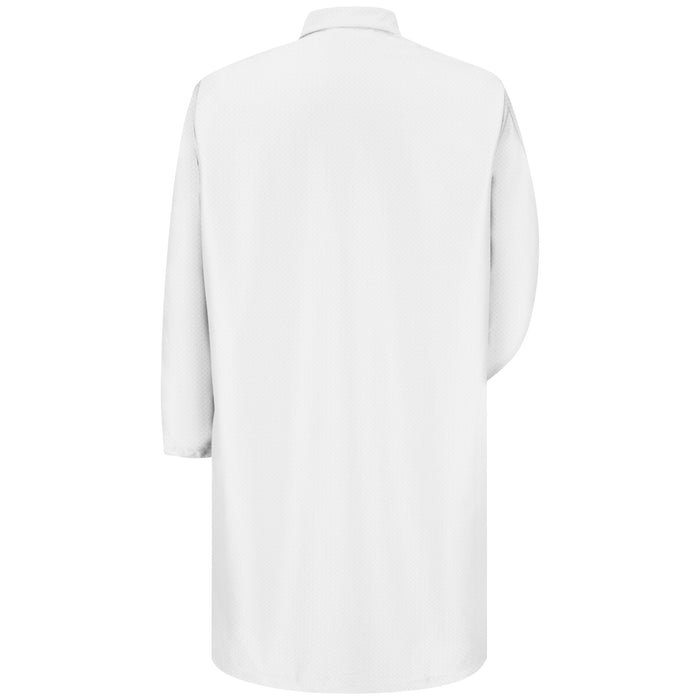 ESD/Anti-Static Tech Coat