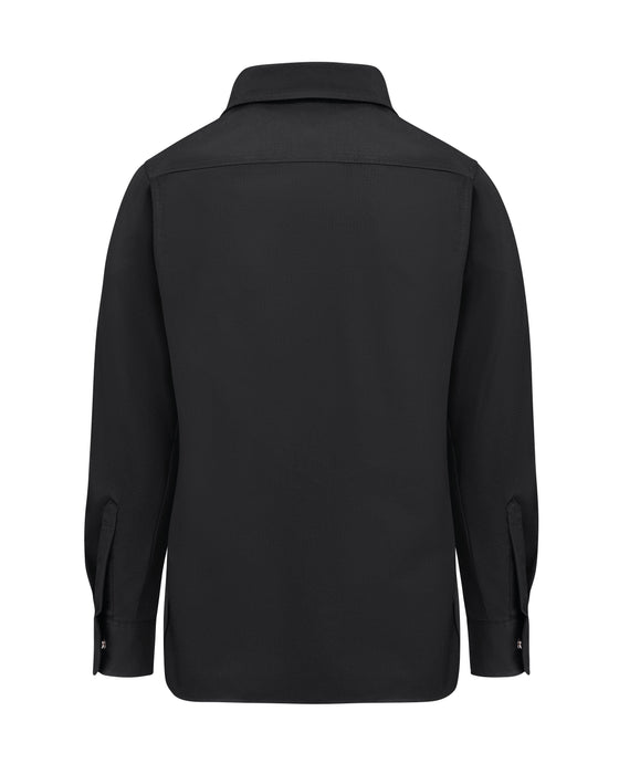 Women's Tactical Shirt