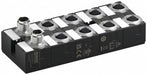 IO-Link Hub Male M12 24V DC