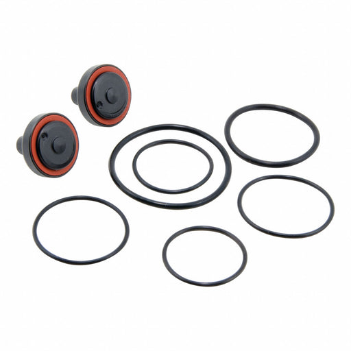 Rubber Kit Watts Series 007 M3 3/4 In