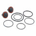 Rubber Kit Watts Series 007 M3 3/4 In