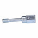 Fractional Rethreading Tap