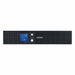 Smart App LCD UPS Systems