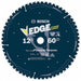 12 60T FINE FINISHING CD