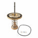 Repair Kit Watts Series 909 8 In
