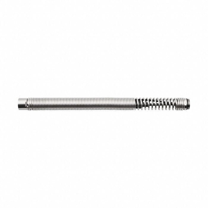 Replacement Spring