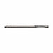 Replacement Spring