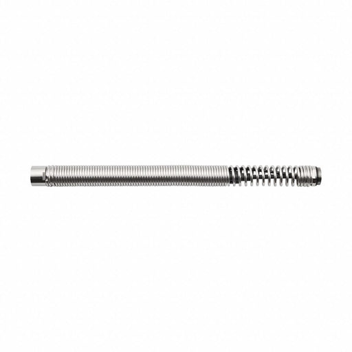 Replacement Spring SS 9.2 L 0.68 H