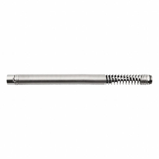 Replacement Spring 9.2 in L