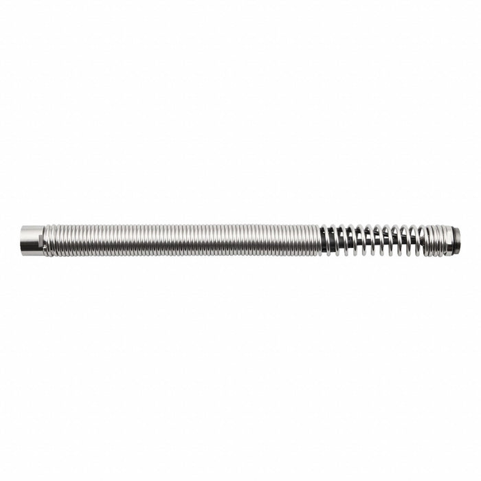 Replacement Spring 9.2 in L