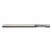Replacement Spring 9.2 in L