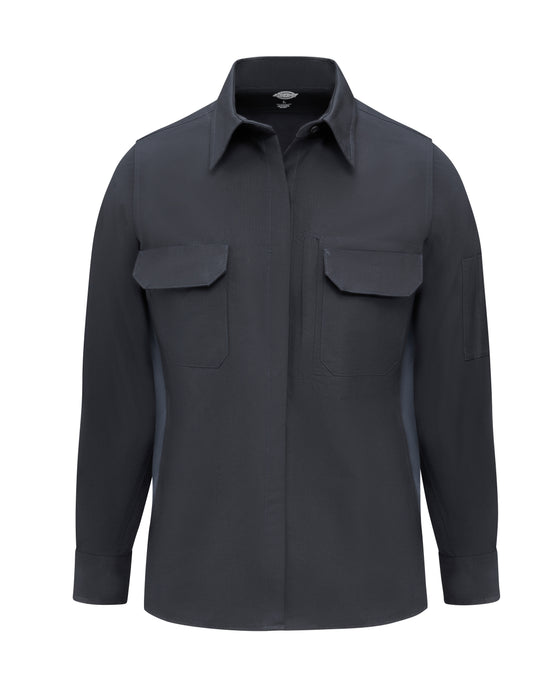 Women's Tactical Shirt