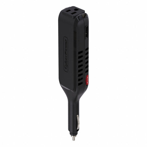 Power Inverter Black 100 W