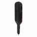 Power Inverter Black 100 W