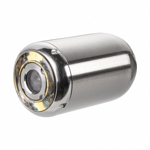 Replacement Camera Head Kit
