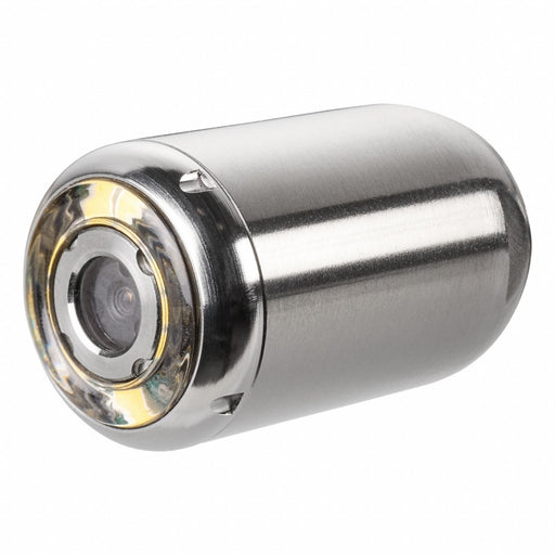 Replacement Camera Head Kit 1.5 in L