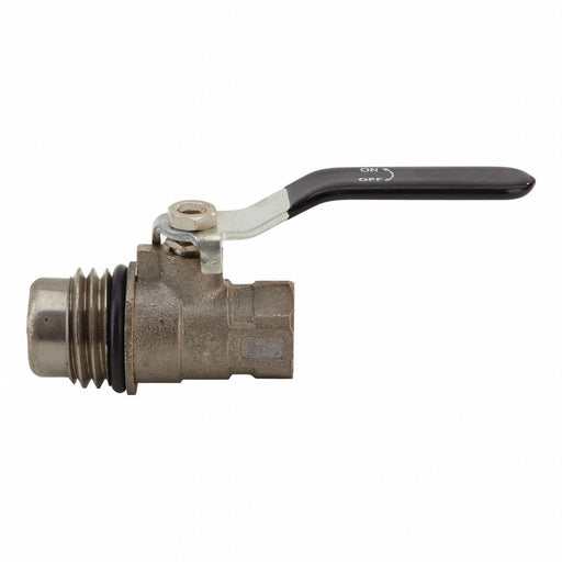 Test Cock Repair Kit