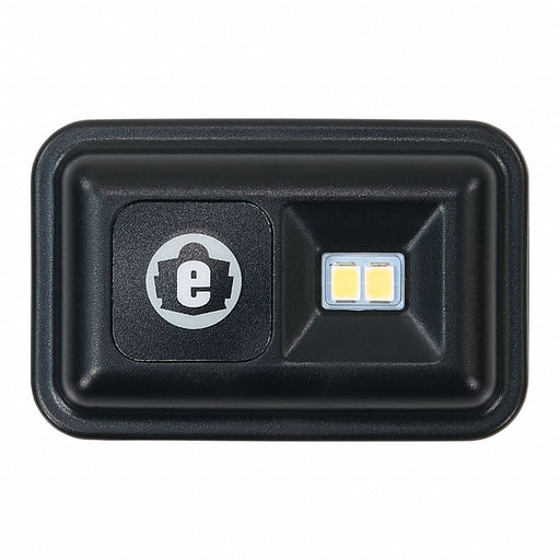 Replacement light