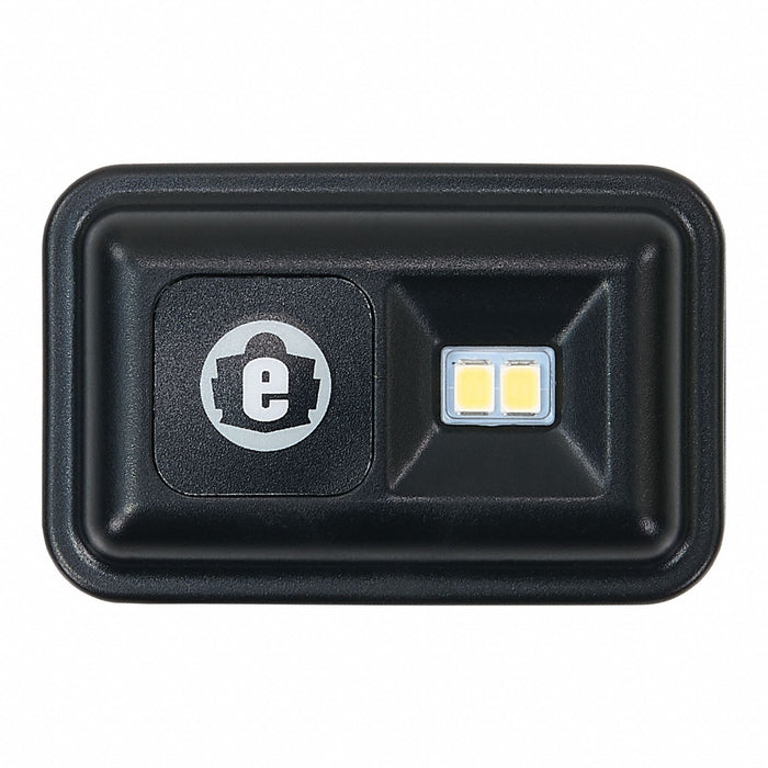 Replacement light