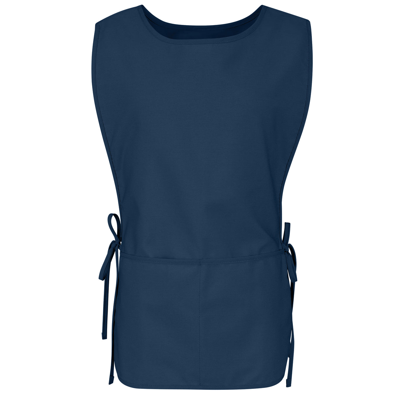 Aprons