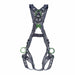 K8241 Full Body Harness V-FIT XL