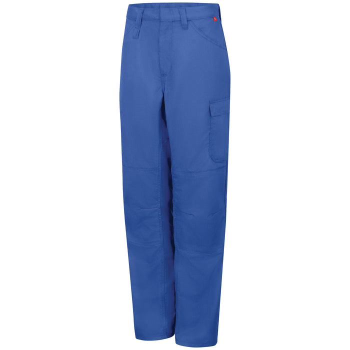 iQ Series® Men's Lightweight Comfort Woven Pant