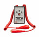 Transformer and Capacitor Tester