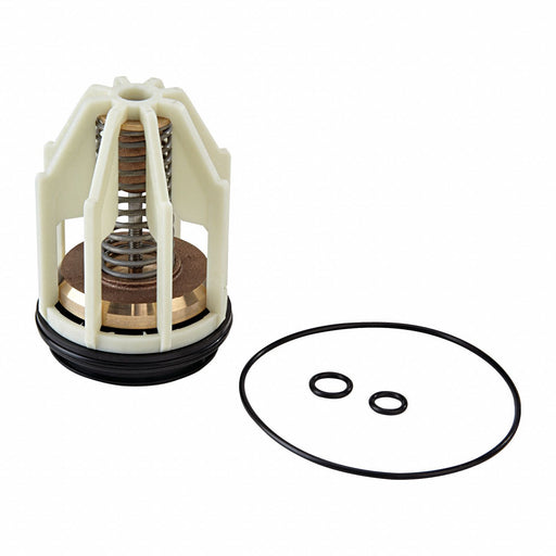Repair Kit Watts Series 009 2-1/2 to 3In