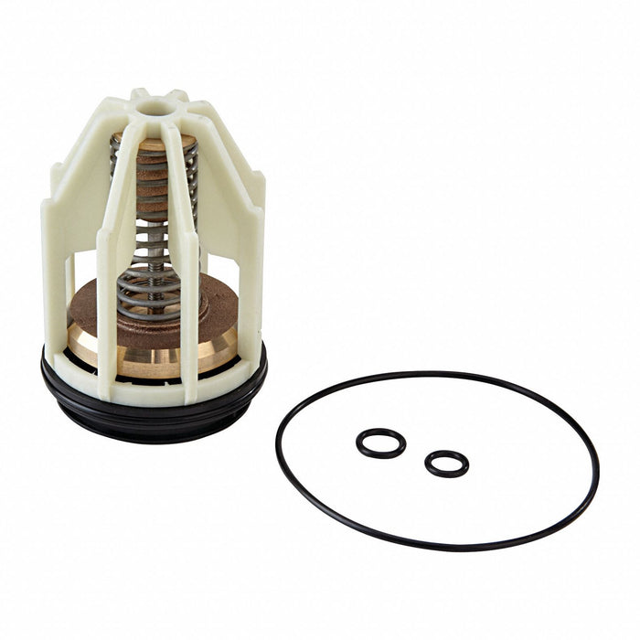 Repair Kit Watts Series 009 2-1/2 to 3In