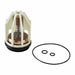 Repair Kit Watts Series 009 2-1/2 to 3In