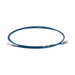 Voice and Data Patch Cord