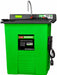 Parts Washer 25g Tank