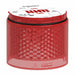 Tower Light Module Red Flashing LED