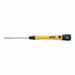 Nut Driver 9/64 in SAE Metric 60 mm